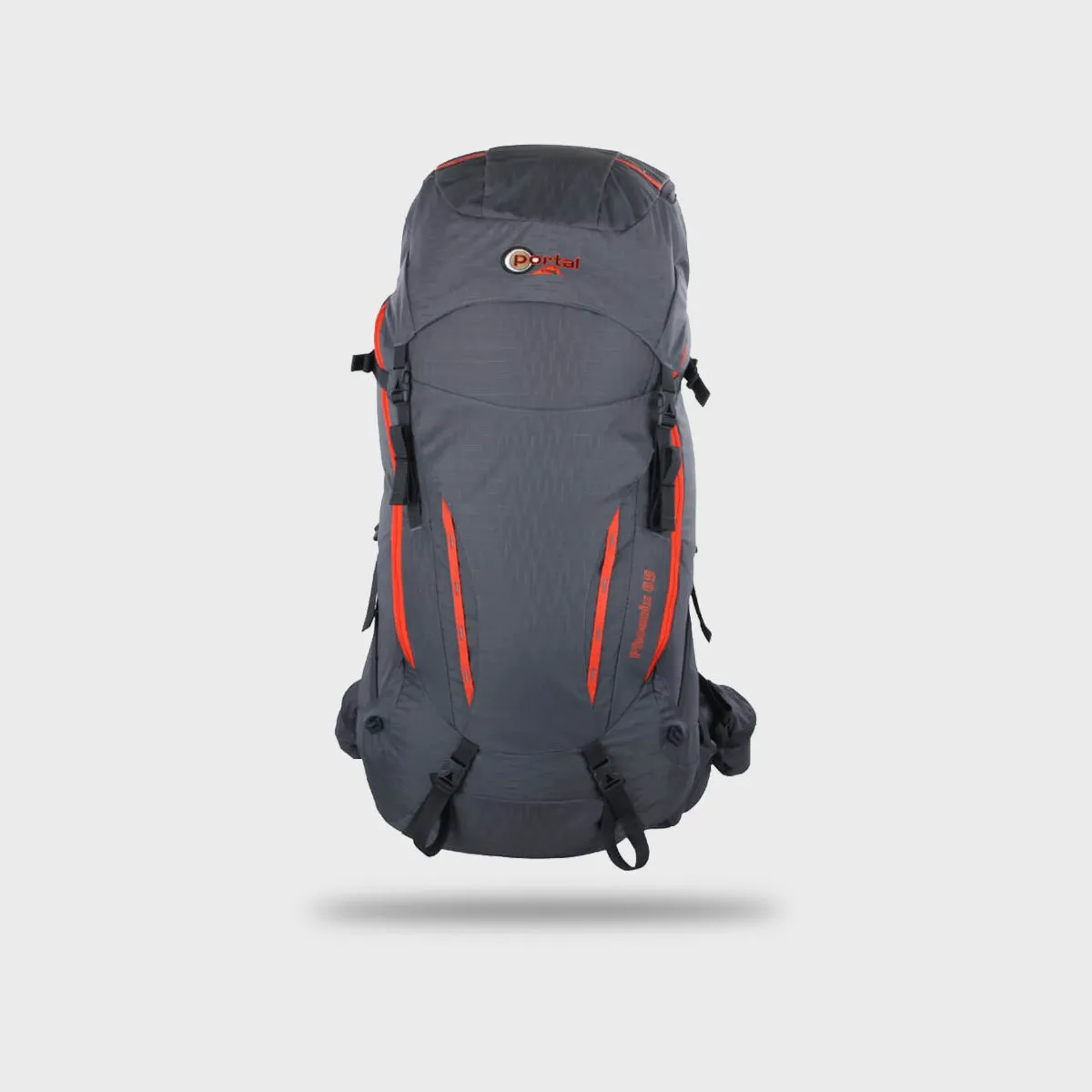 Portal Phoenix 65L Rucksack