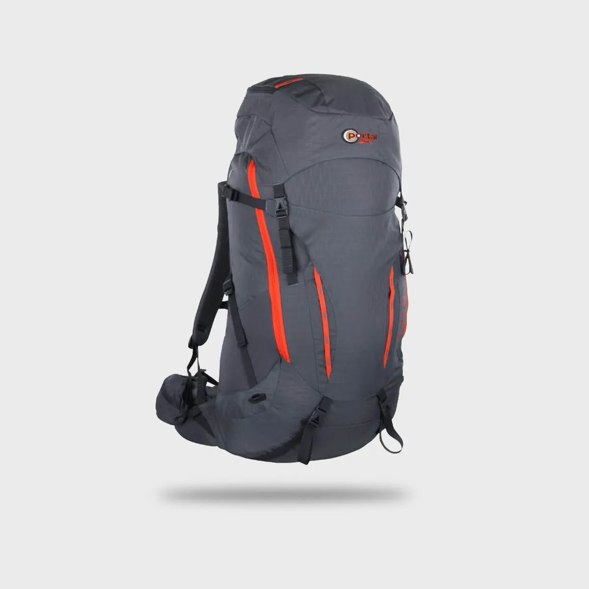 Portal Phoenix 65L Rucksack