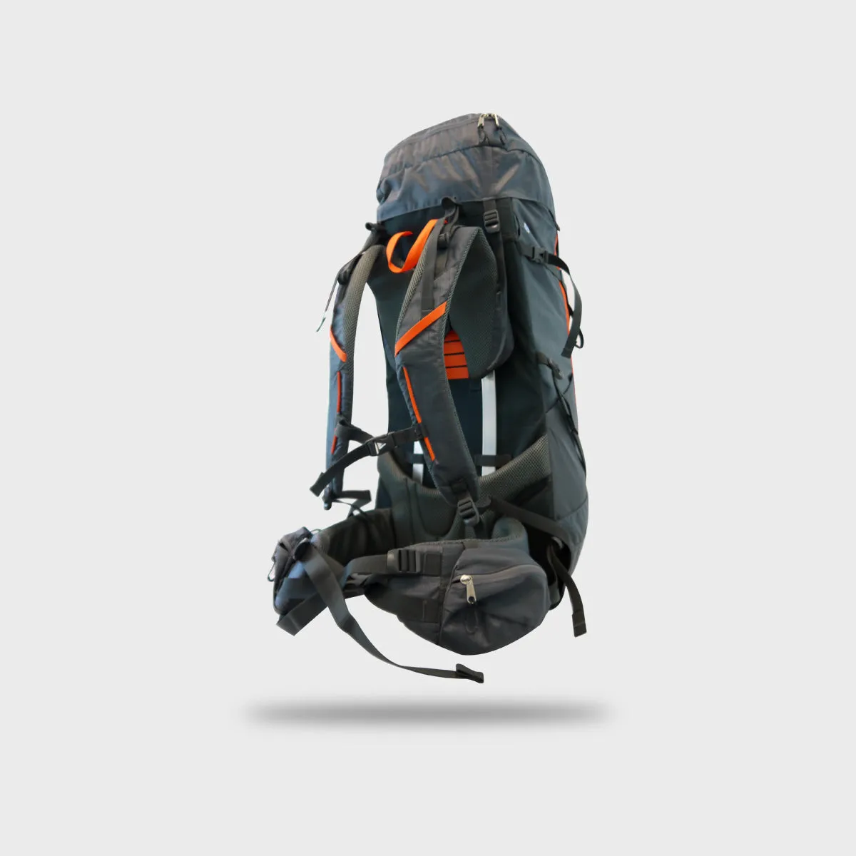 Portal Phoenix 65L Rucksack