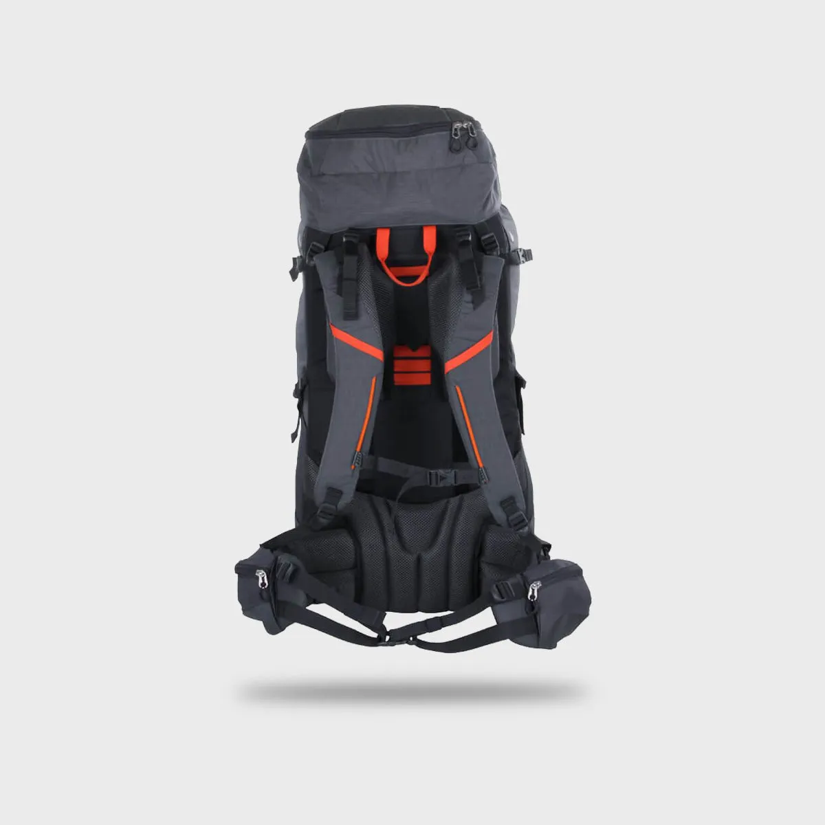 Portal Phoenix 65L Rucksack