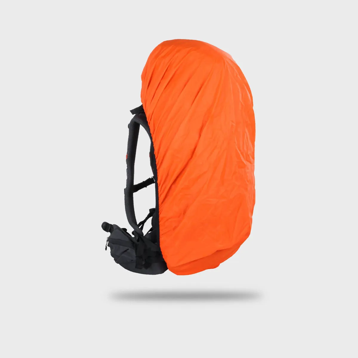 Portal Phoenix 65L Rucksack