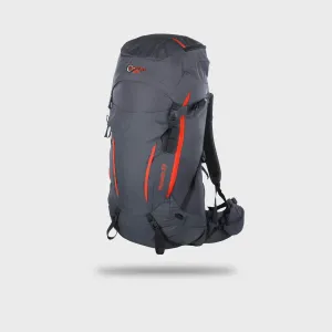 Portal Phoenix 65L Rucksack