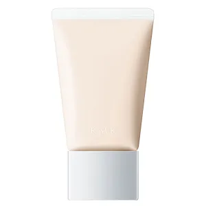 RMK Basic Control Color N