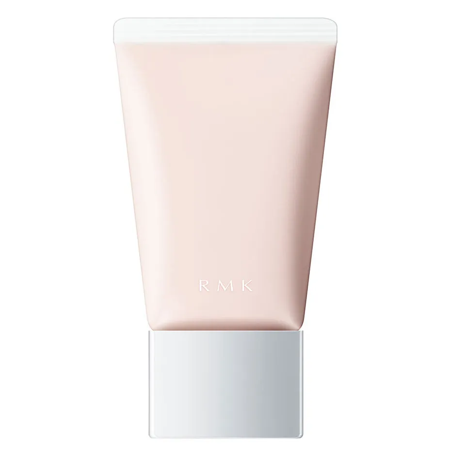 RMK Basic Control Color N