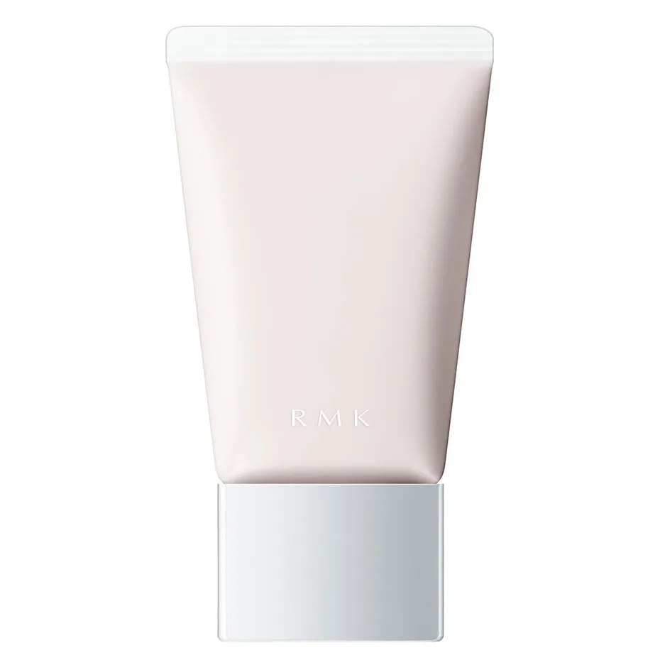 RMK Basic Control Color N