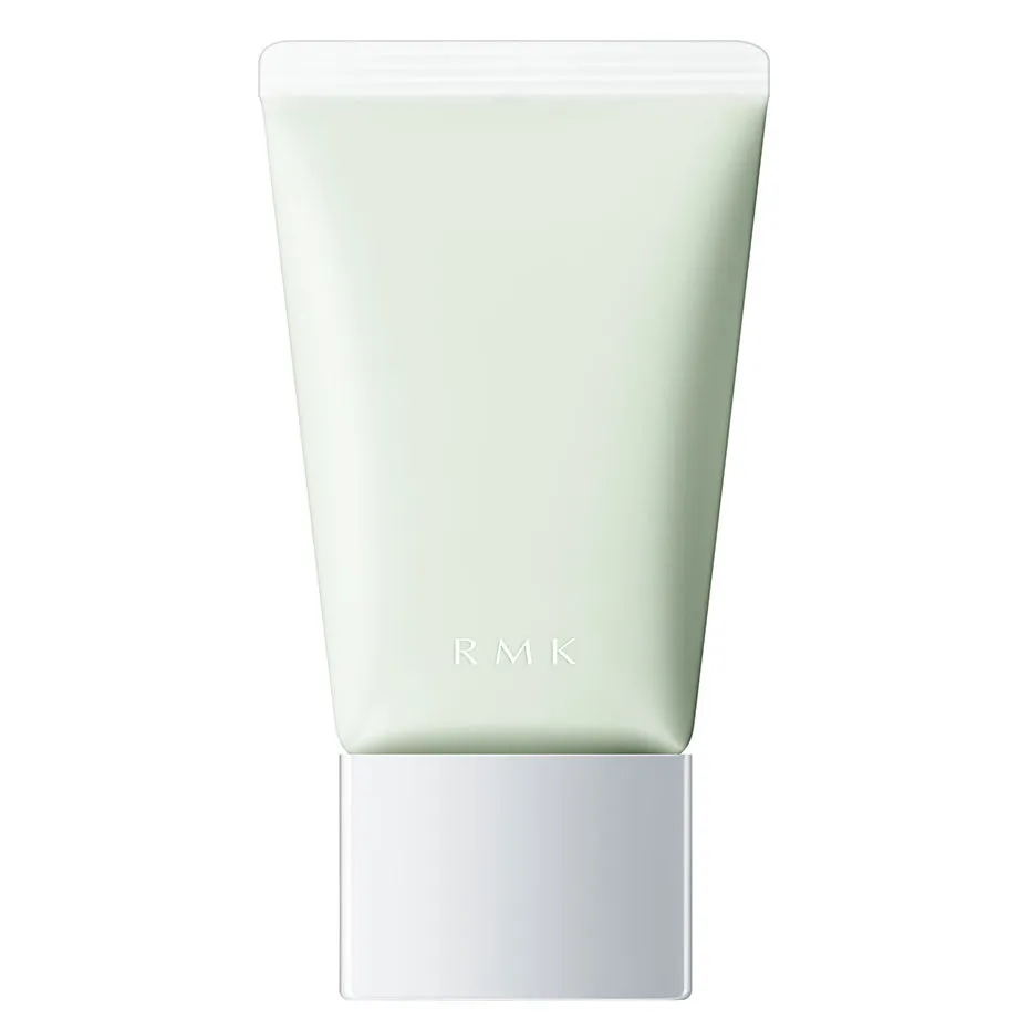 RMK Basic Control Color N