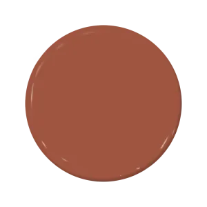 Roasted Tomato (C2-583)
