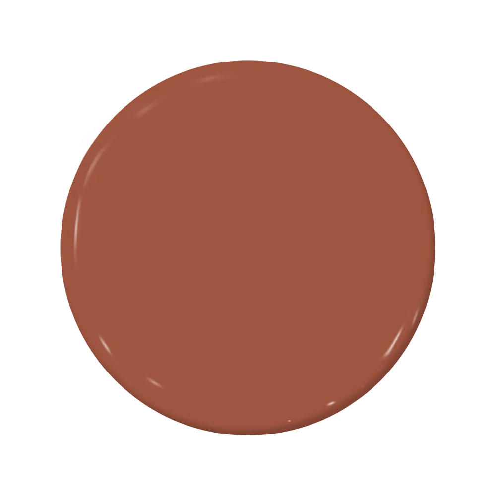 Roasted Tomato (C2-583)