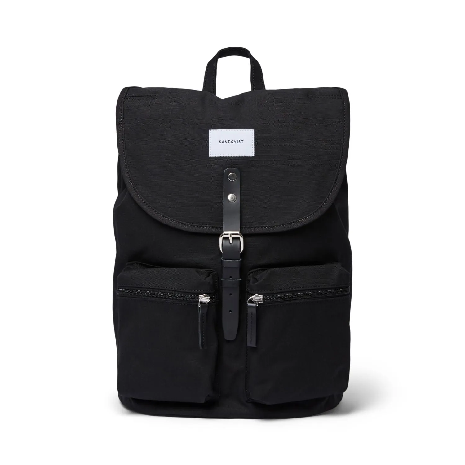Sandqvist Roald Backpack