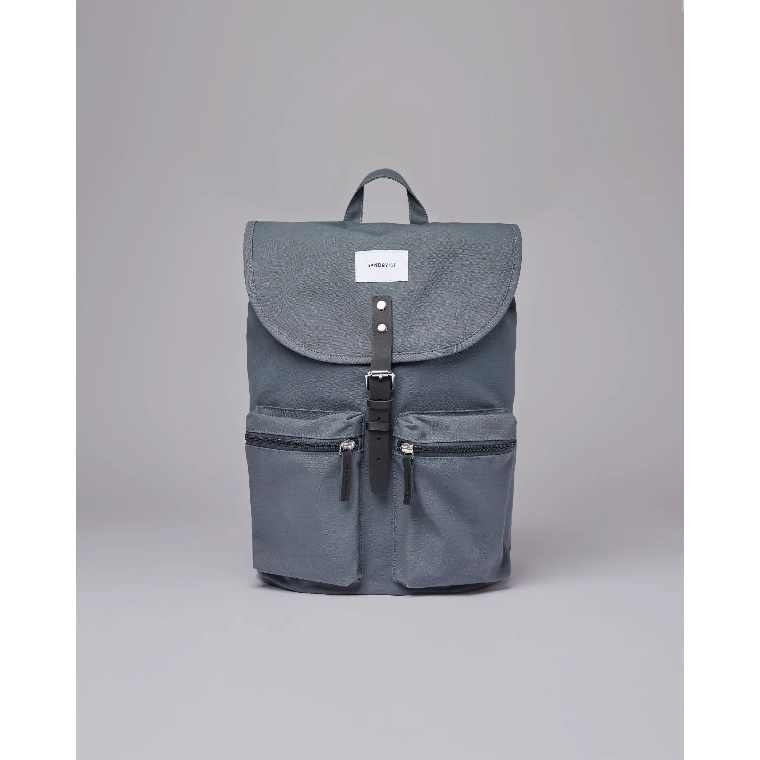Sandqvist Roald Backpack