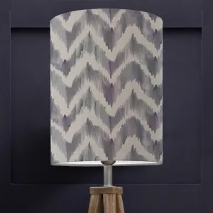 Savannah Anna Lamp Shade Violet