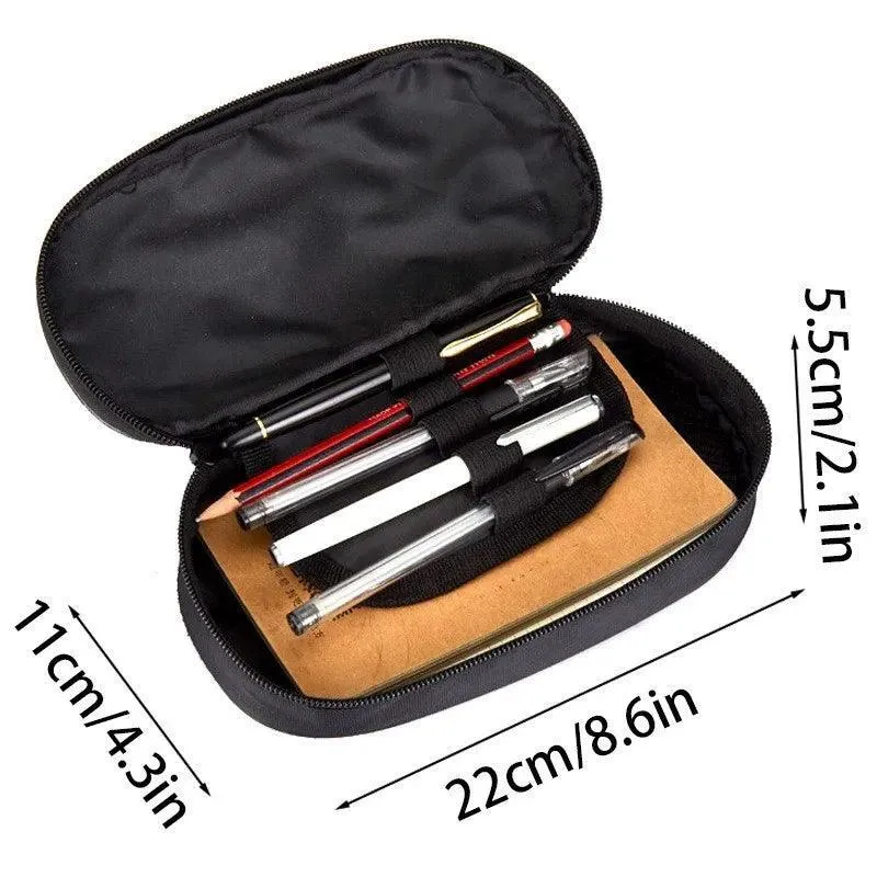 Skibidi Custom Backpack Set