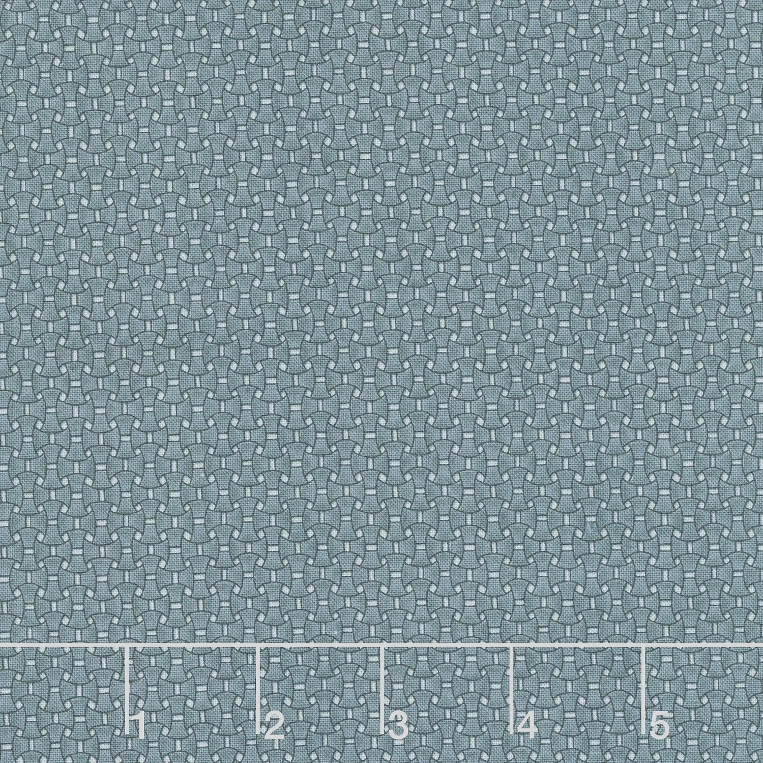 Snowman Gatherings IV - Ice, Ice Lake Yardage