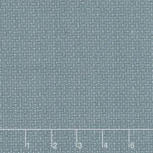 Snowman Gatherings IV - Ice, Ice Lake Yardage