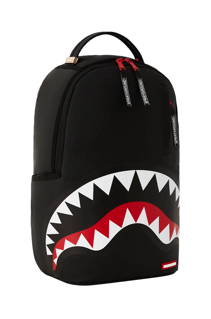 Sprayground Classic Shark Backpack