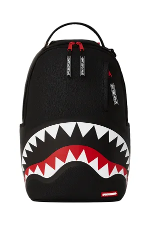 Sprayground Classic Shark Backpack