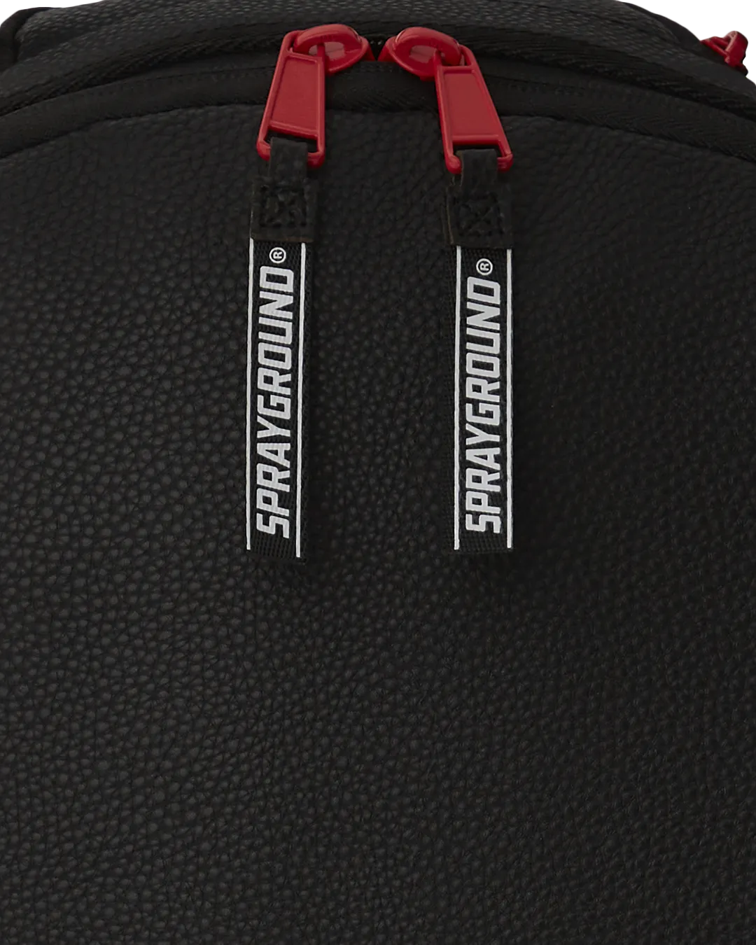 Sprayground Classic Shark Backpack