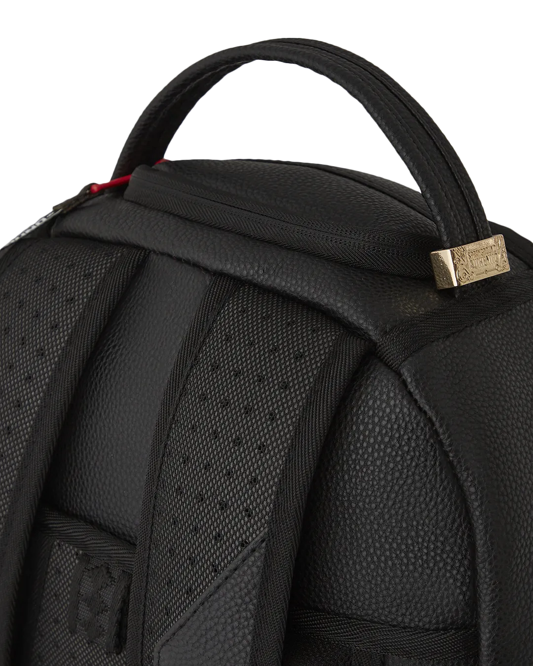 Sprayground Classic Shark Backpack
