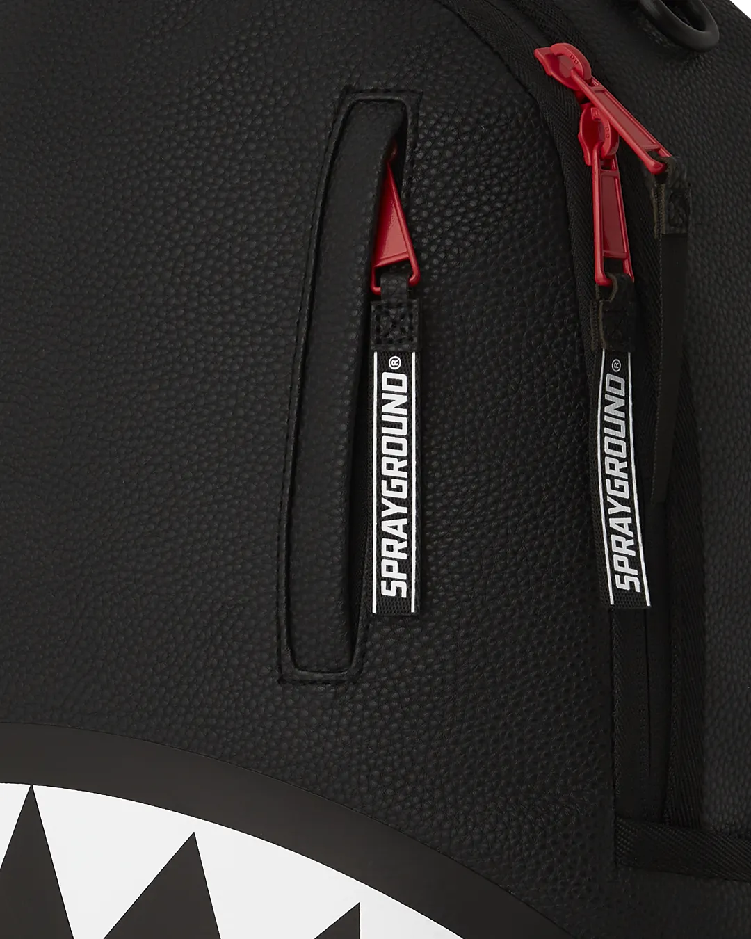 Sprayground Classic Shark Backpack
