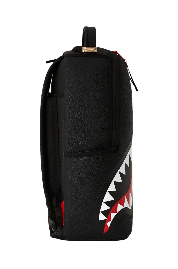 Sprayground Classic Shark Backpack