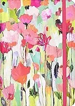 Spring Meadow Journal