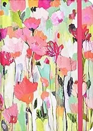 Spring Meadow Journal