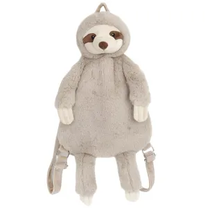 Sy Sloth Backpack