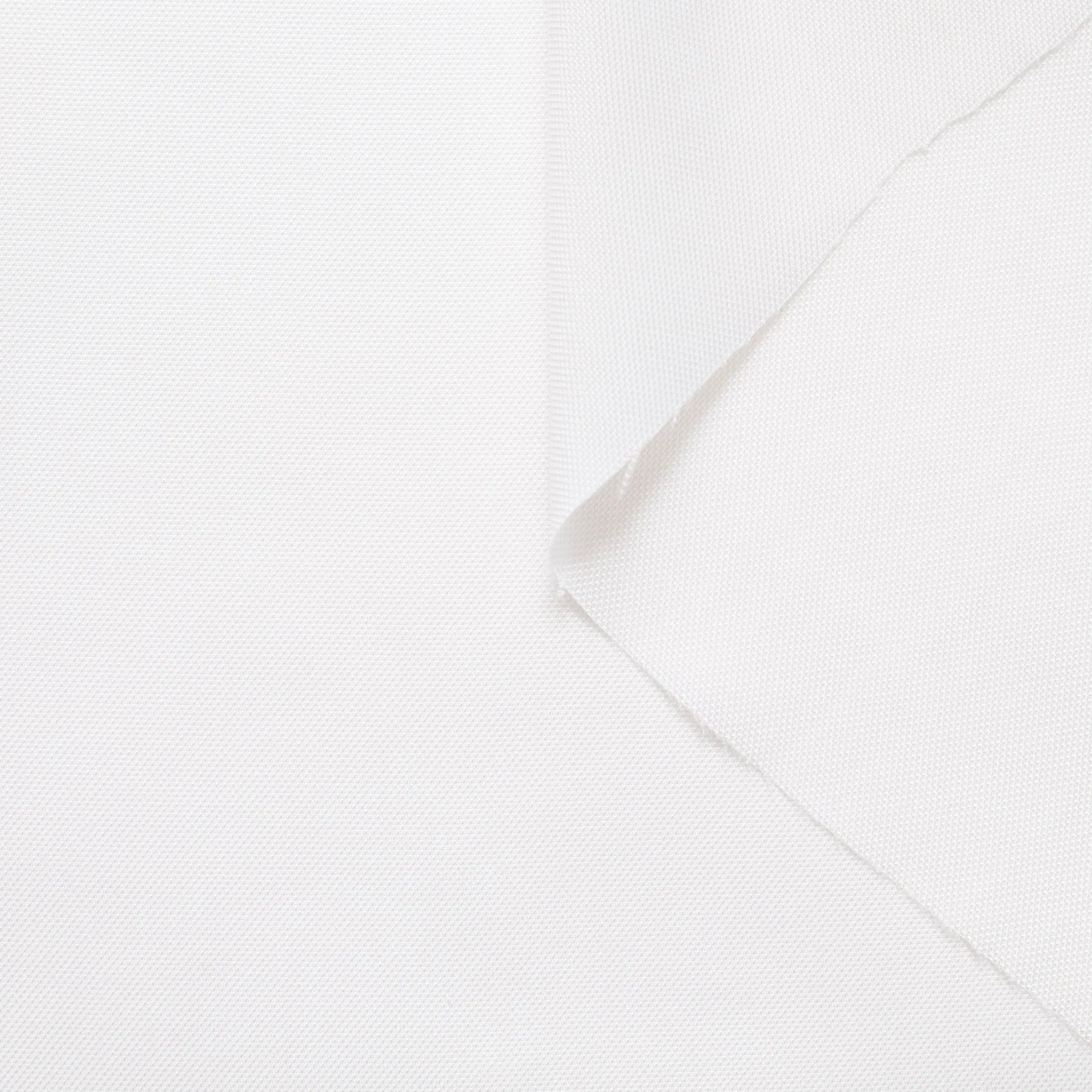 T21B00558 | Textured WR Canvas