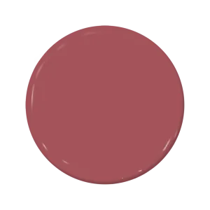 Temptation (C2-523)