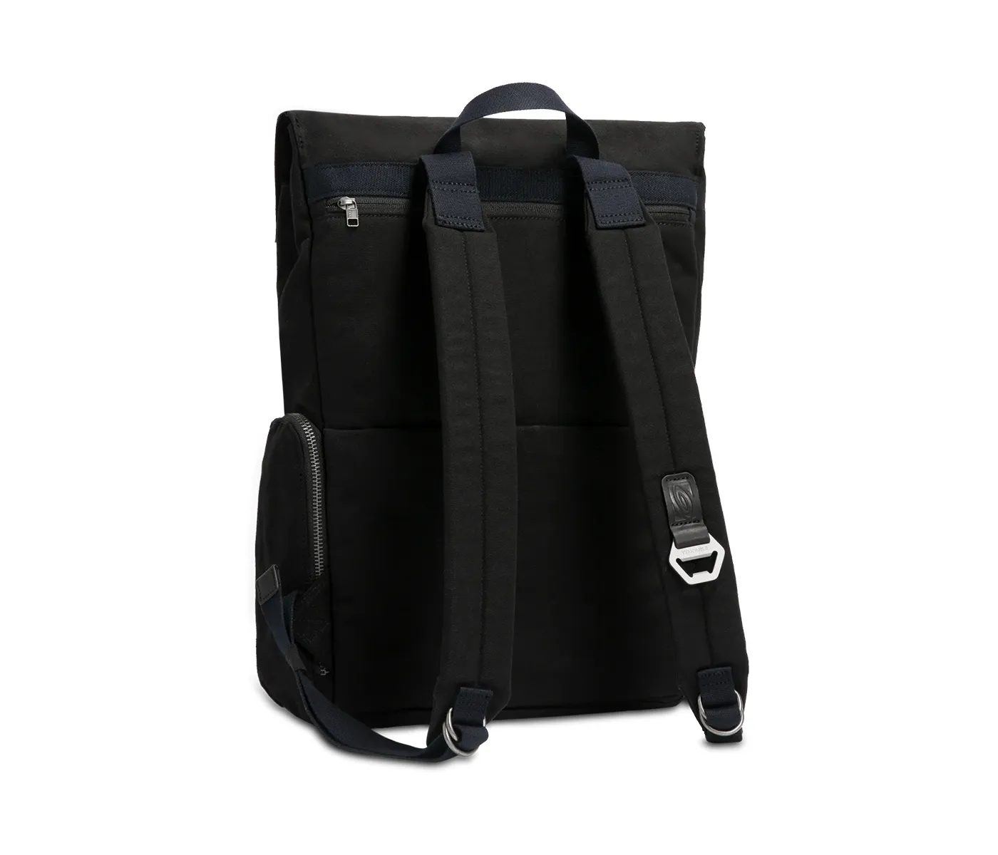 Timbuk2 Foundry Customized Packs, Jet Black