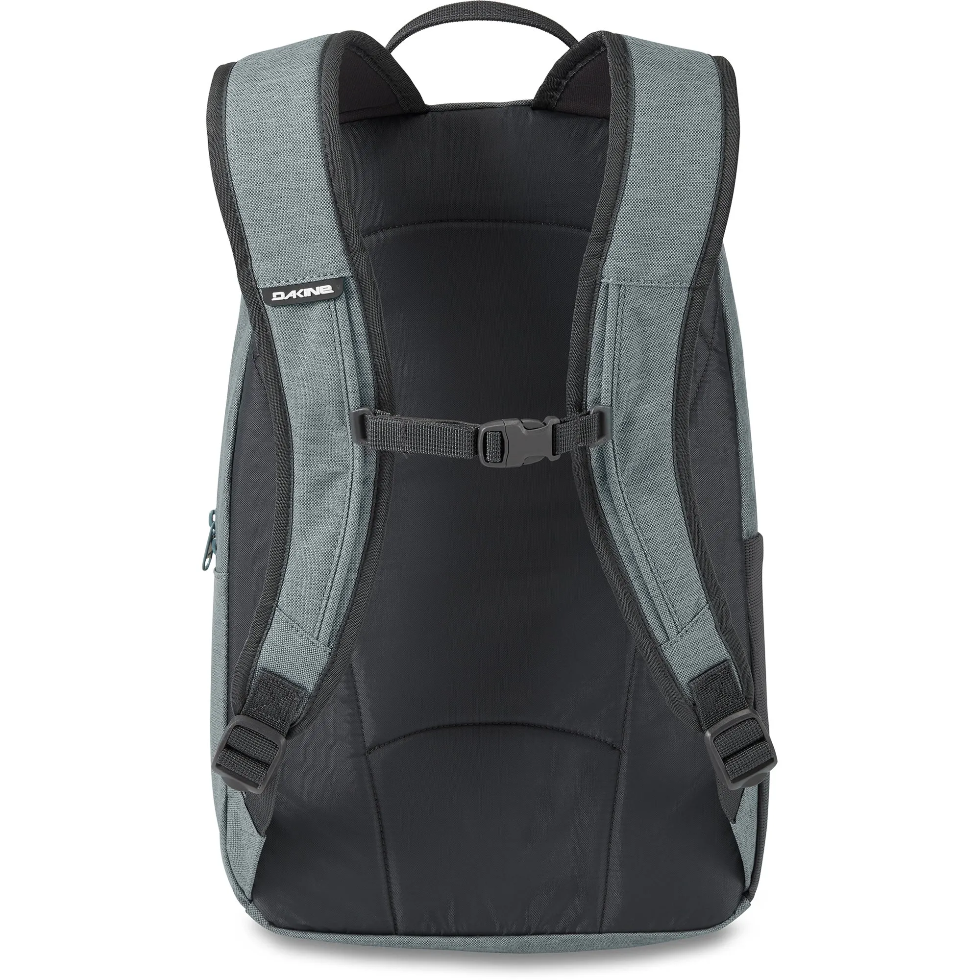 Urbn Mission 22L Backpack