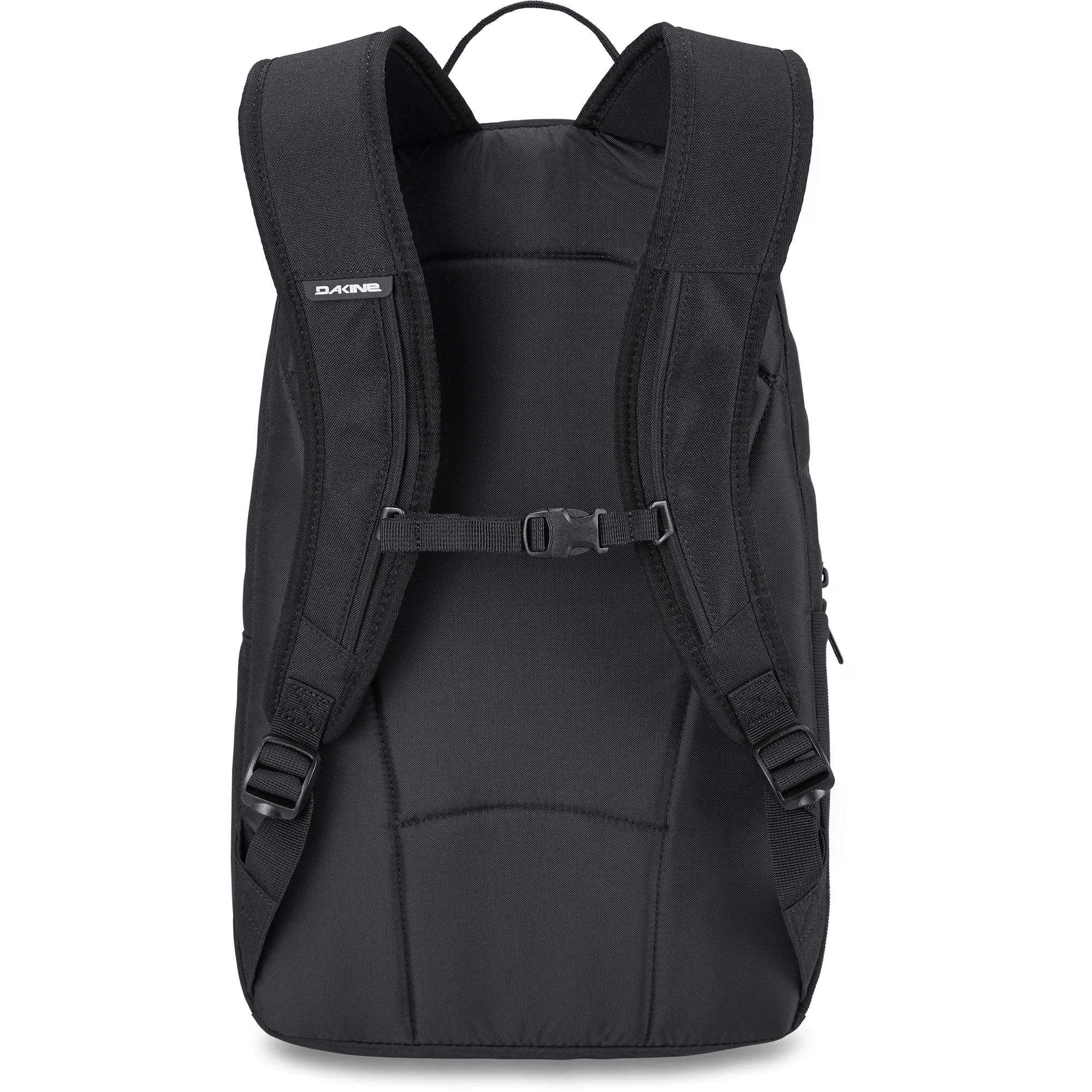 Urbn Mission 22L Backpack