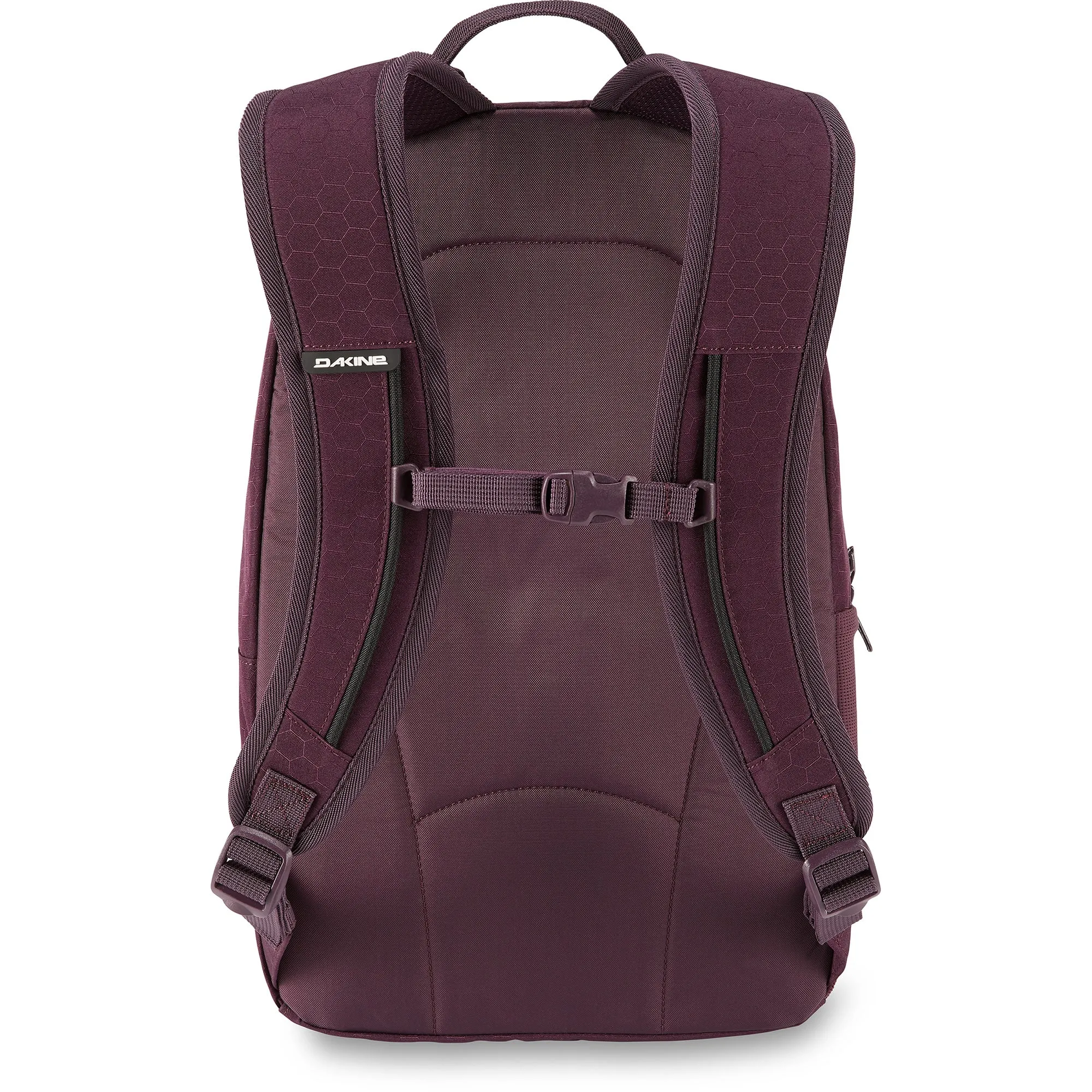 Urbn Mission 22L Backpack