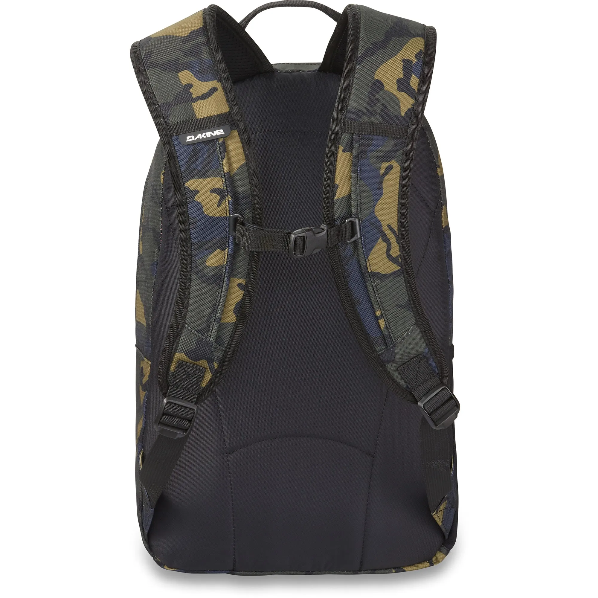 Urbn Mission 22L Backpack