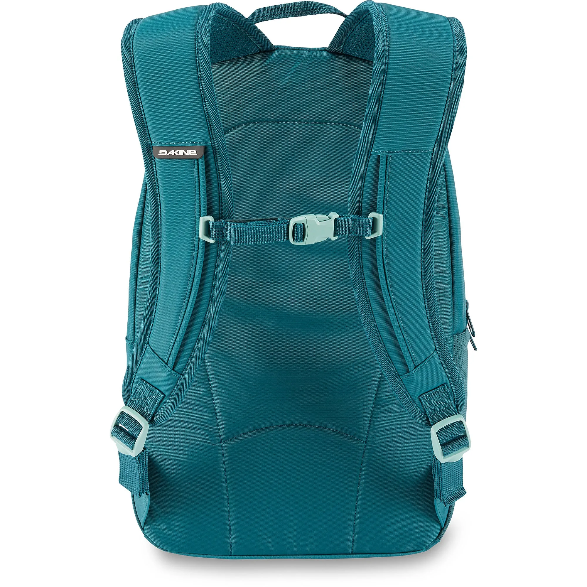 Urbn Mission 22L Backpack