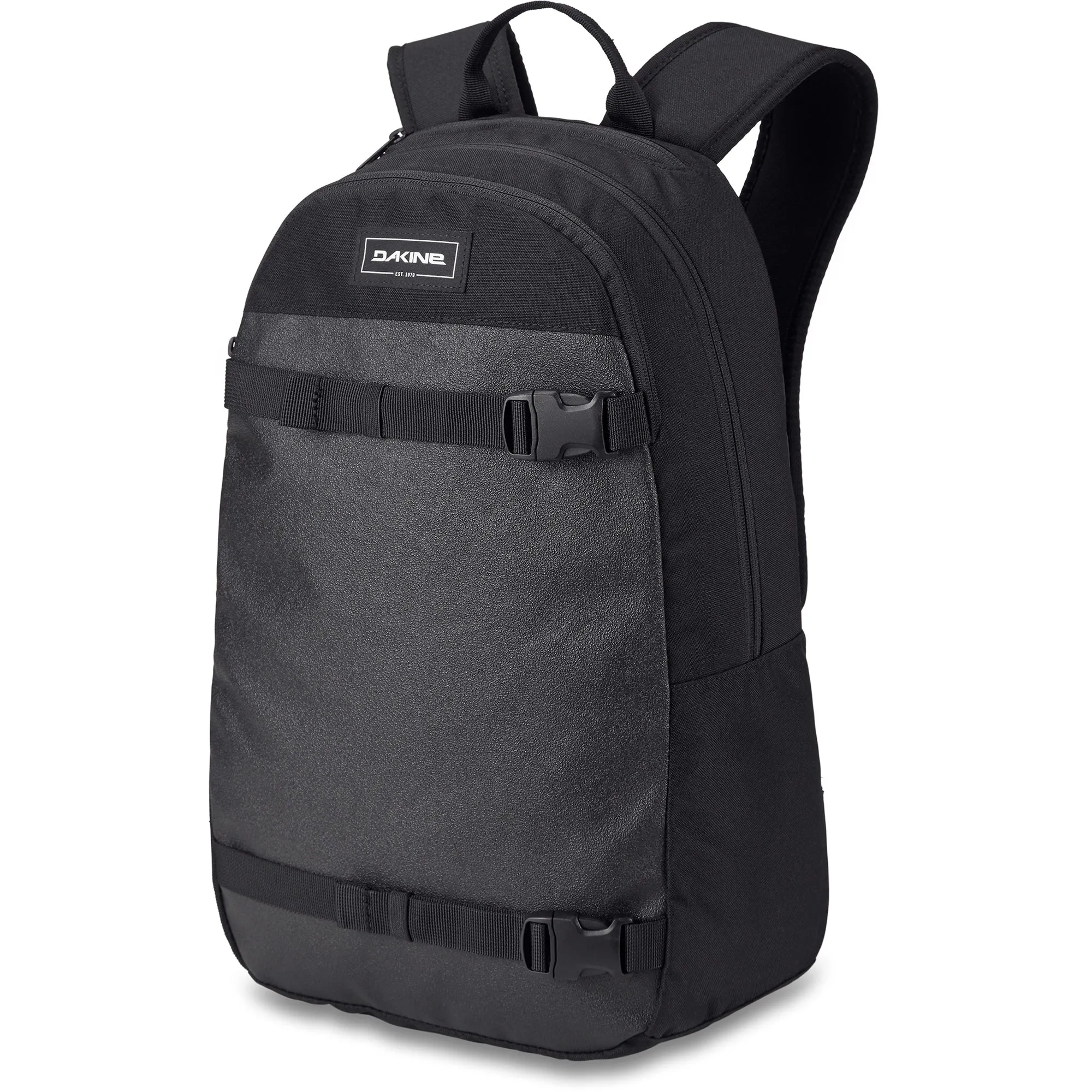 Urbn Mission 22L Backpack