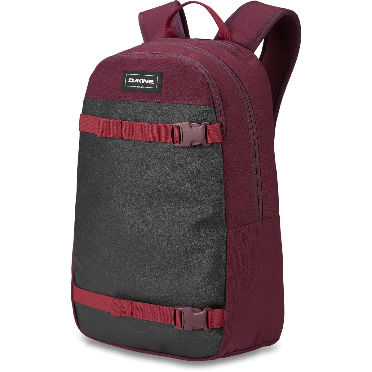 Urbn Mission 22L Backpack