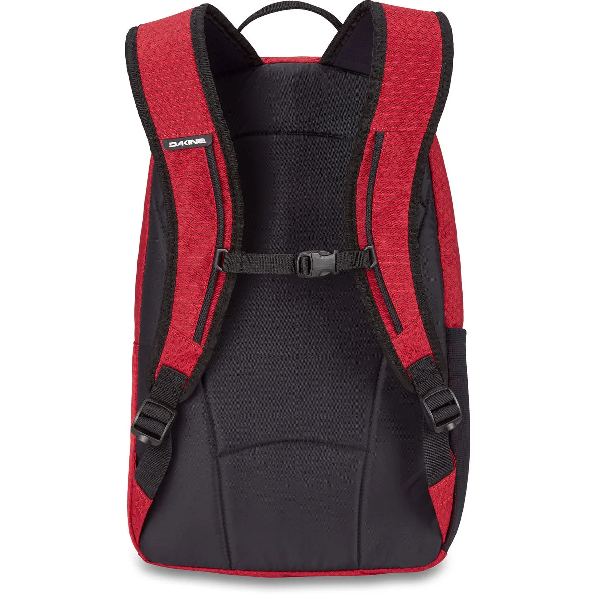 Urbn Mission 22L Backpack