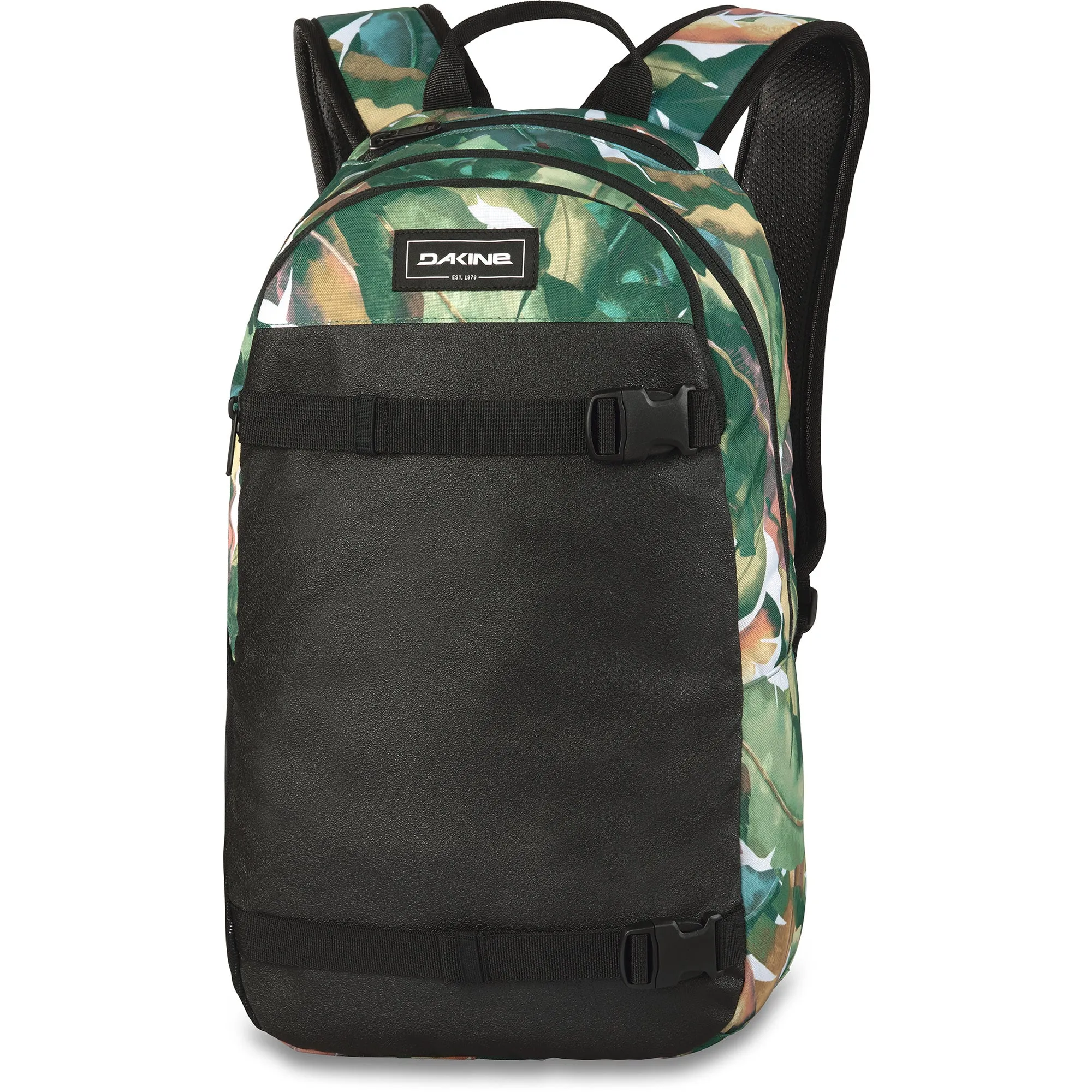 Urbn Mission 22L Backpack