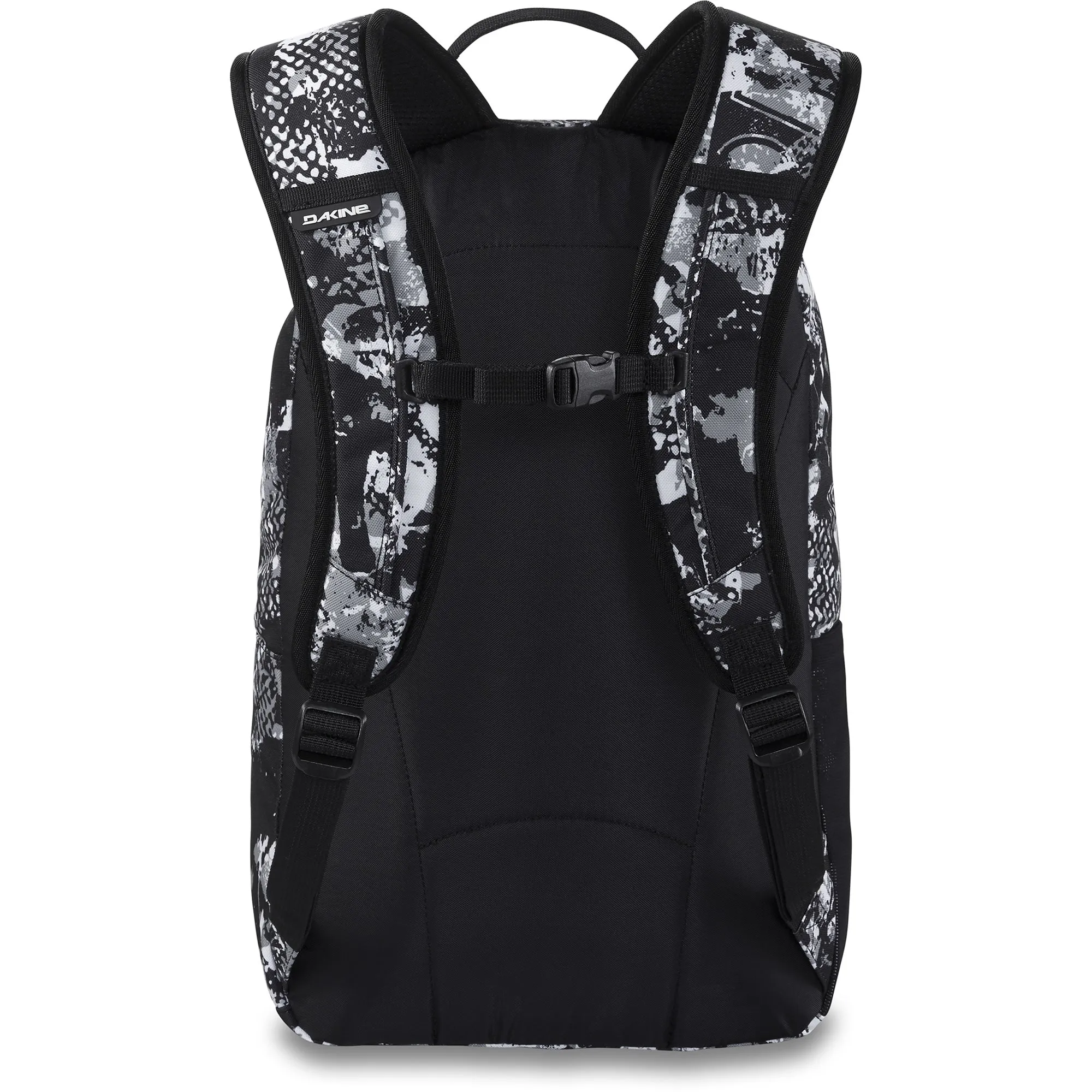 Urbn Mission 22L Backpack