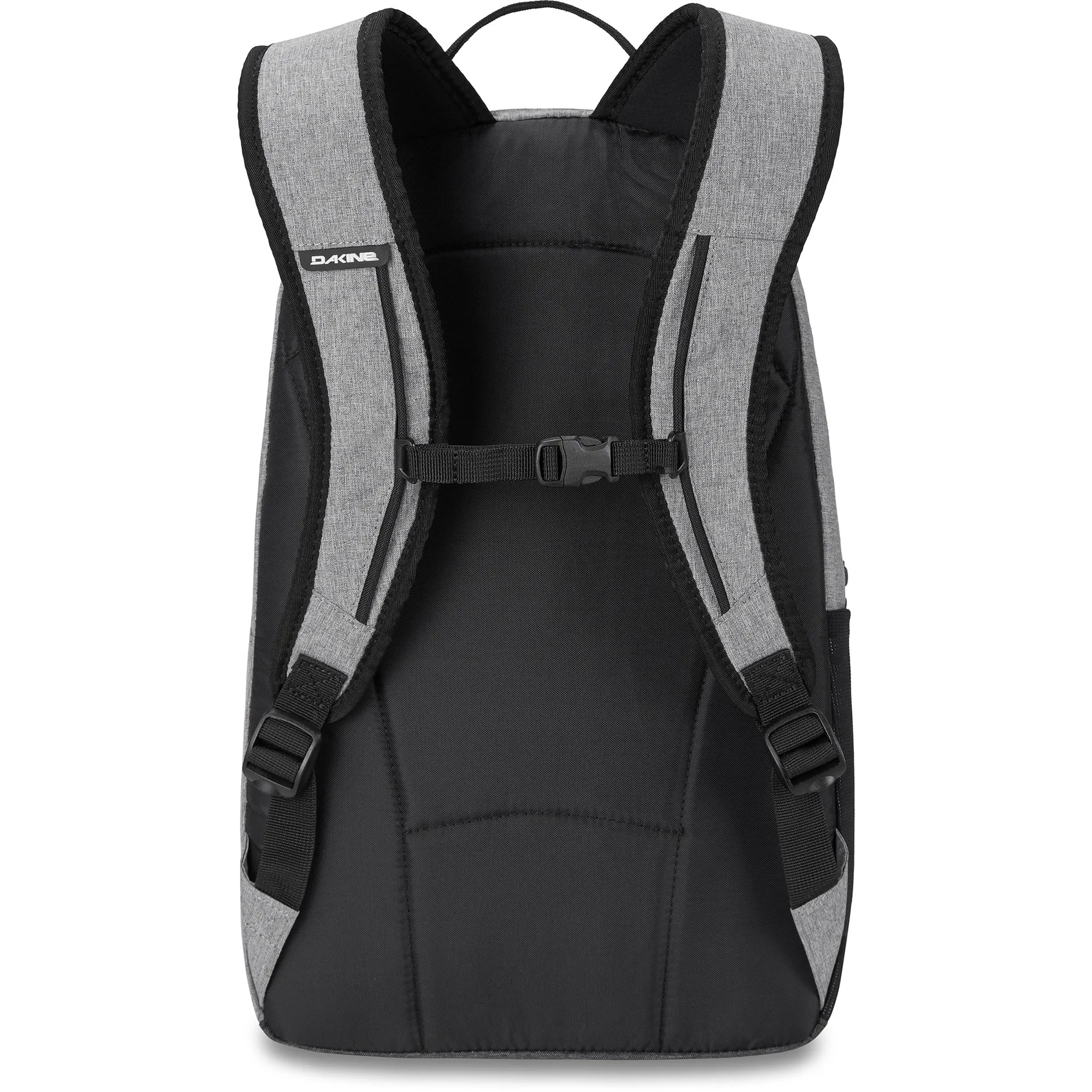 Urbn Mission 22L Backpack
