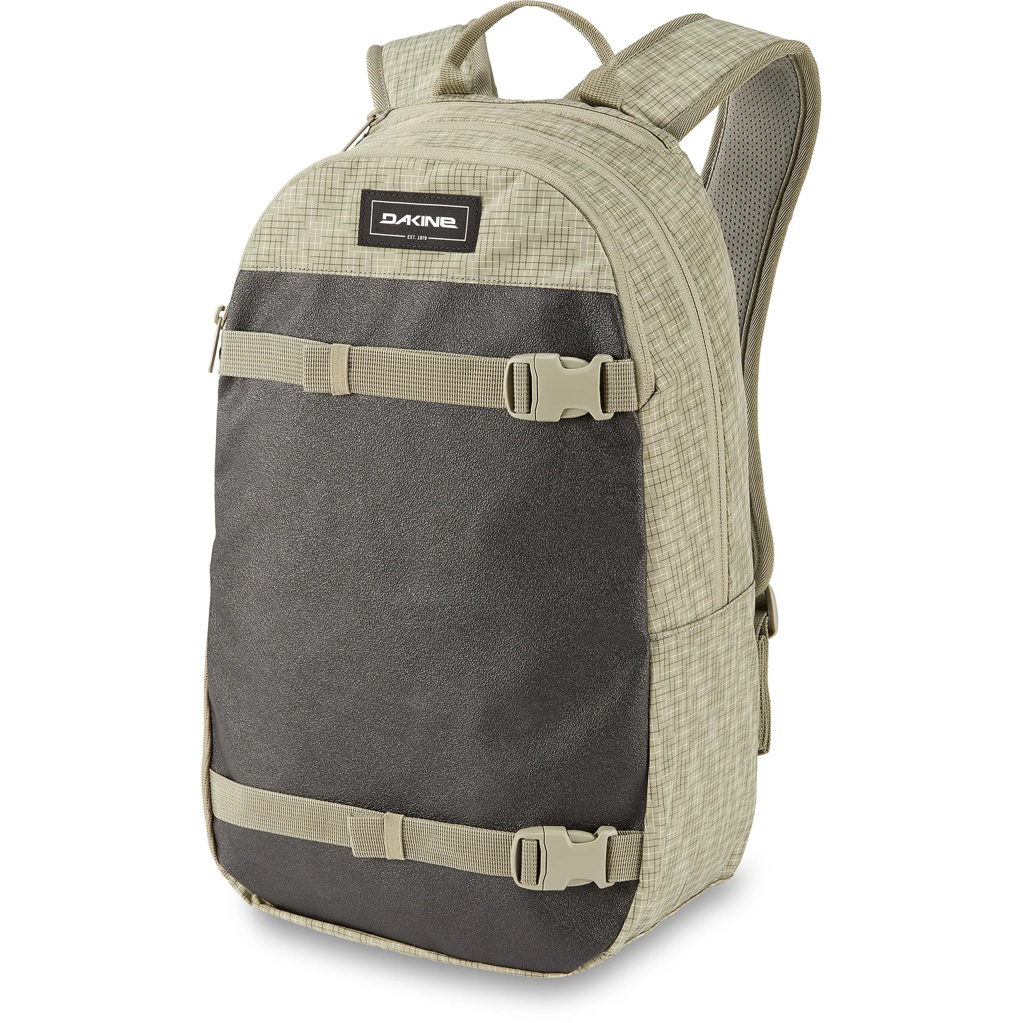 Urbn Mission 22L Backpack