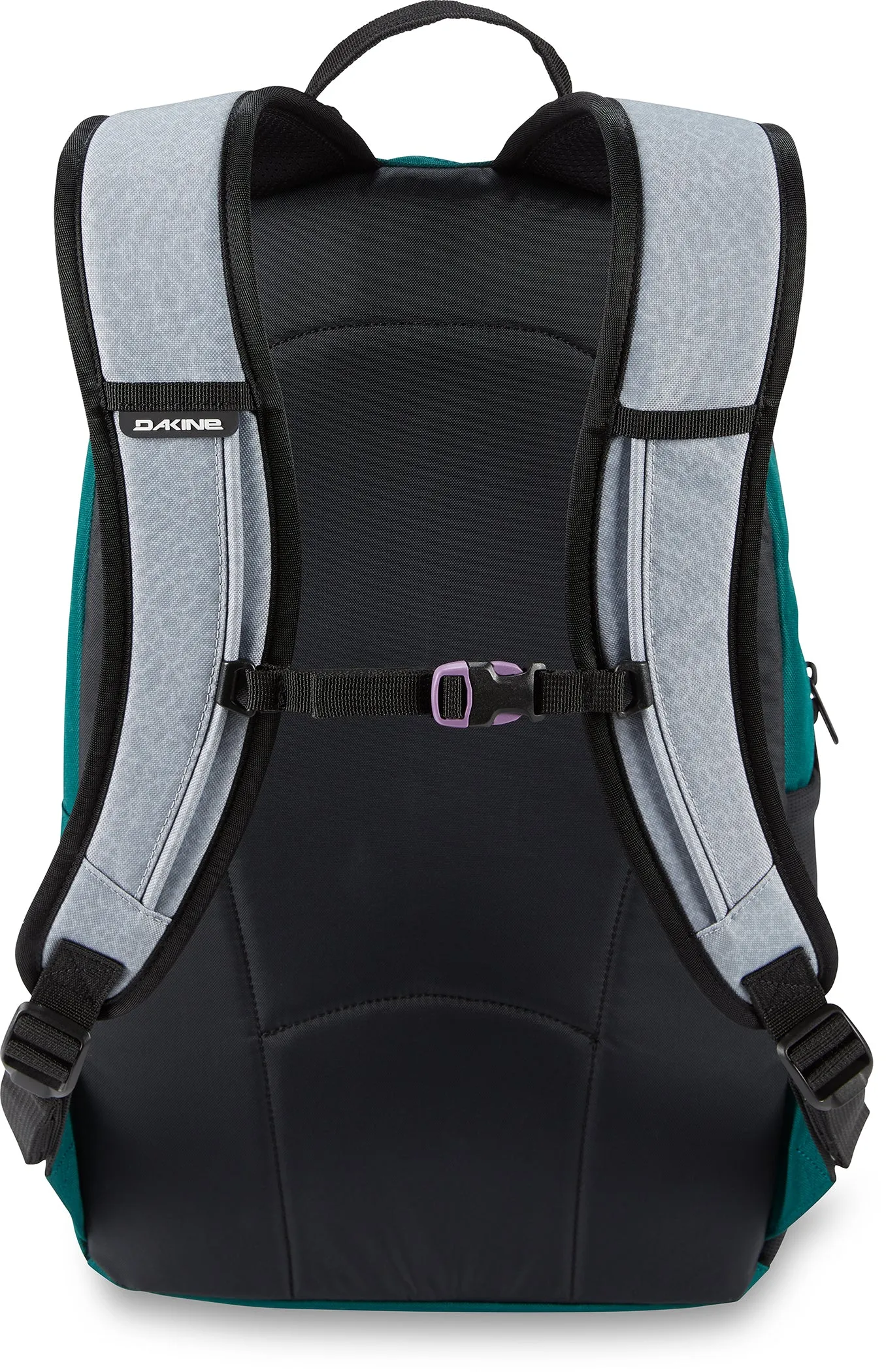 Urbn Mission 22L Backpack