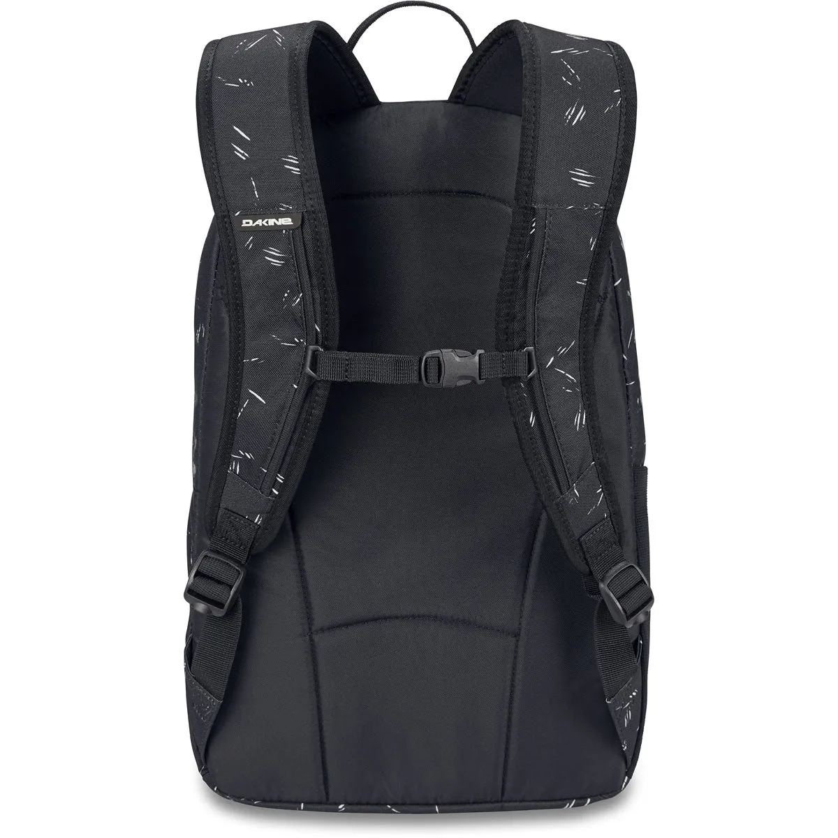 Urbn Mission 22L Backpack