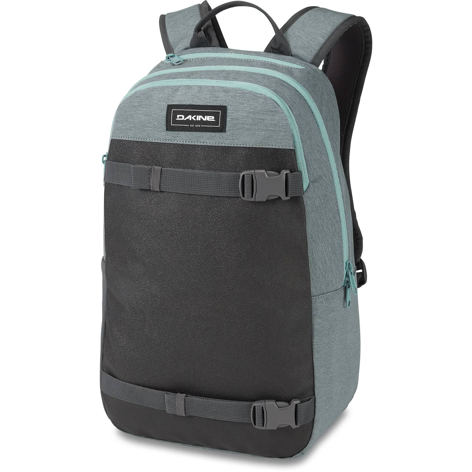 Urbn Mission 22L Backpack