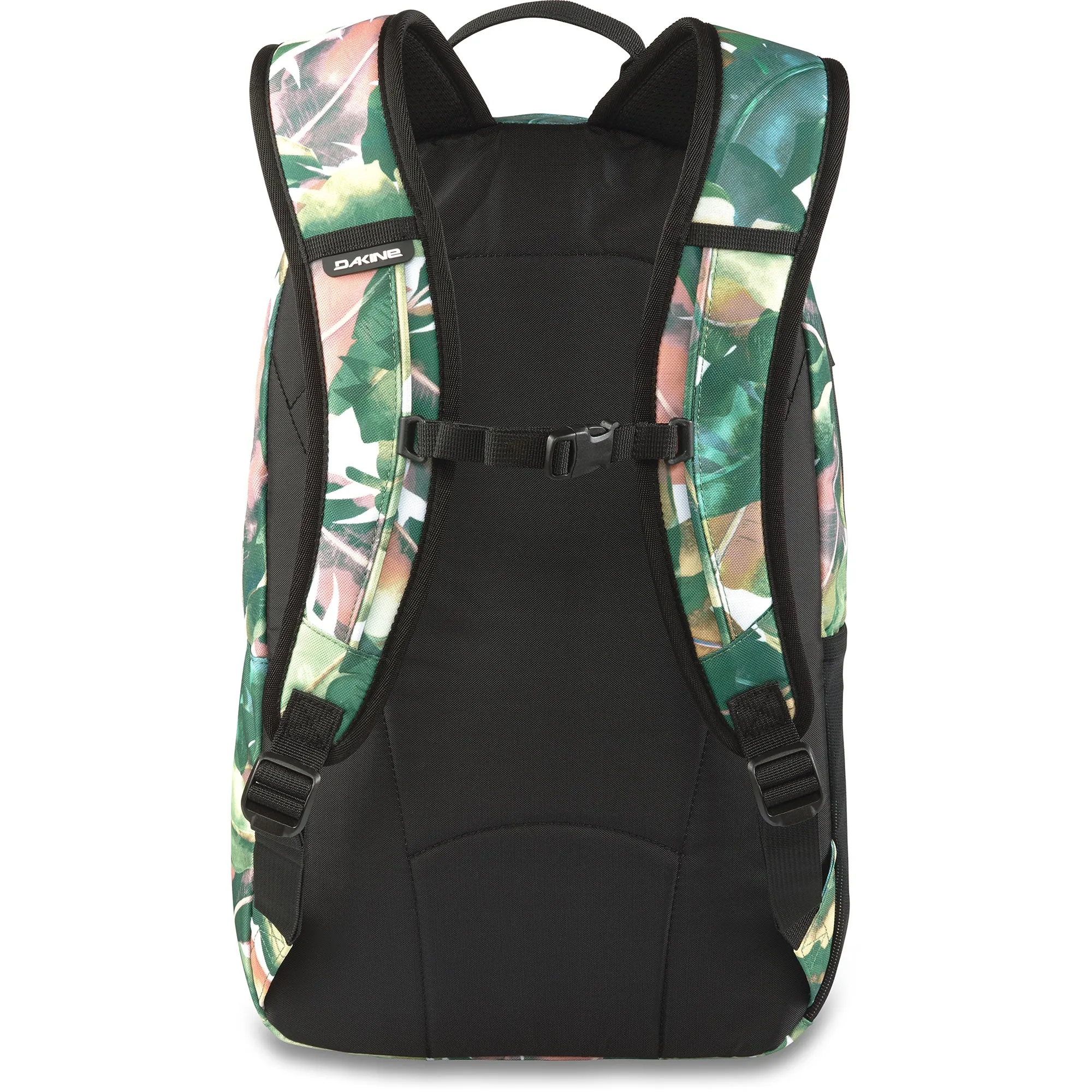 Urbn Mission 22L Backpack