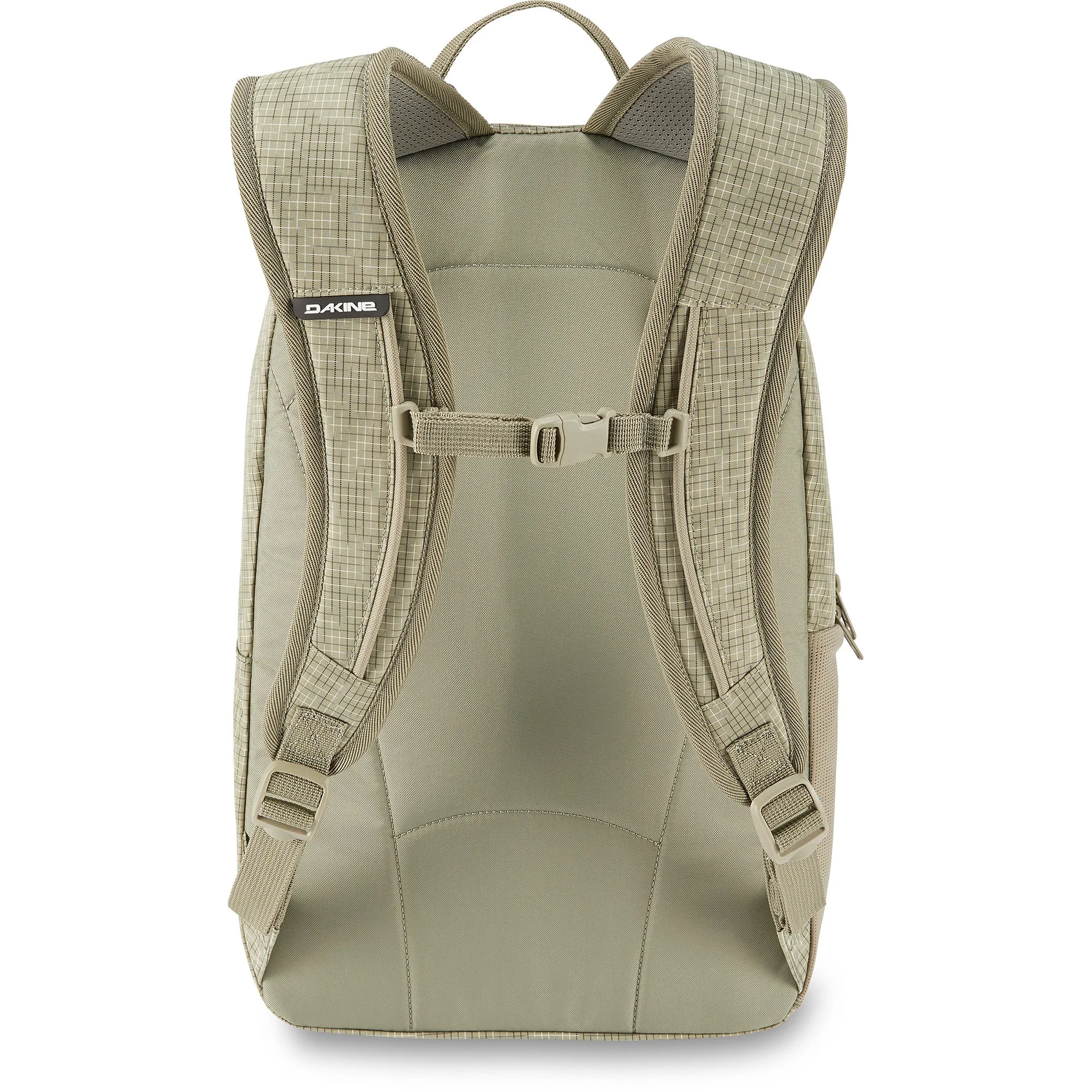 Urbn Mission 22L Backpack