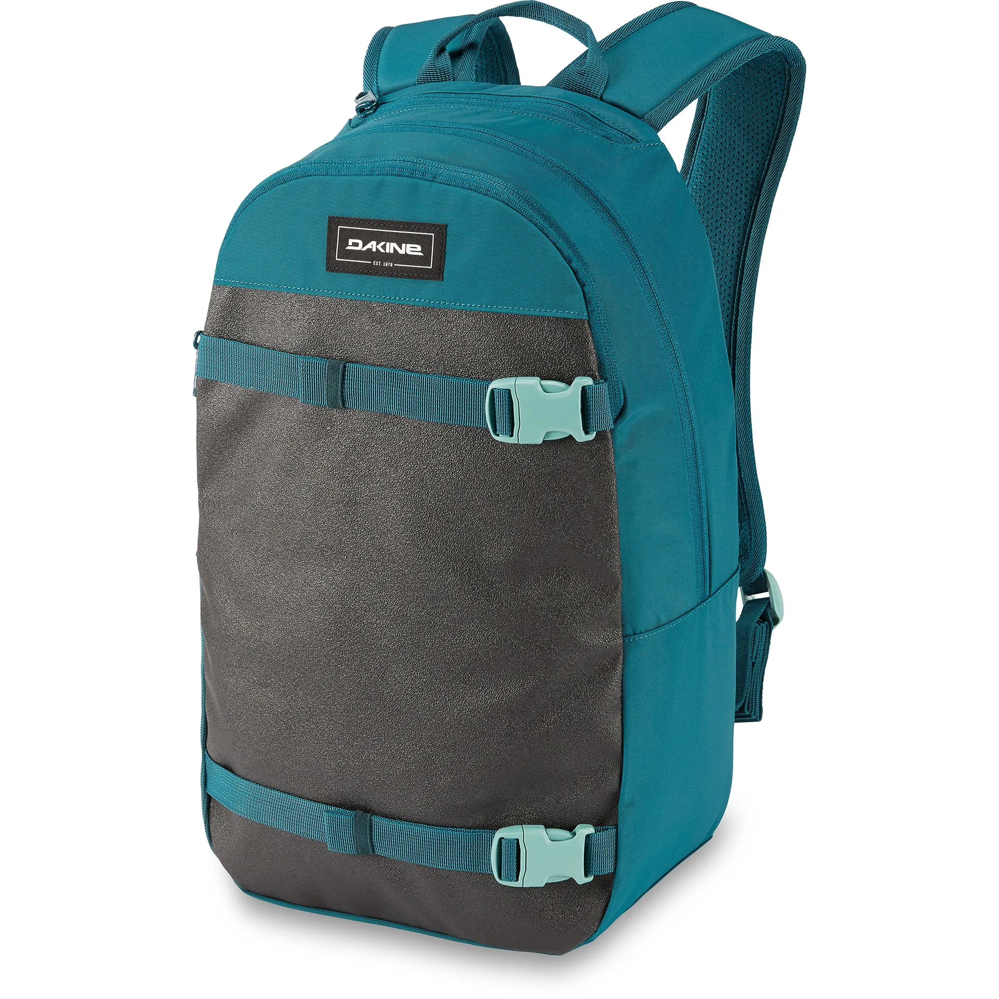 Urbn Mission 22L Backpack