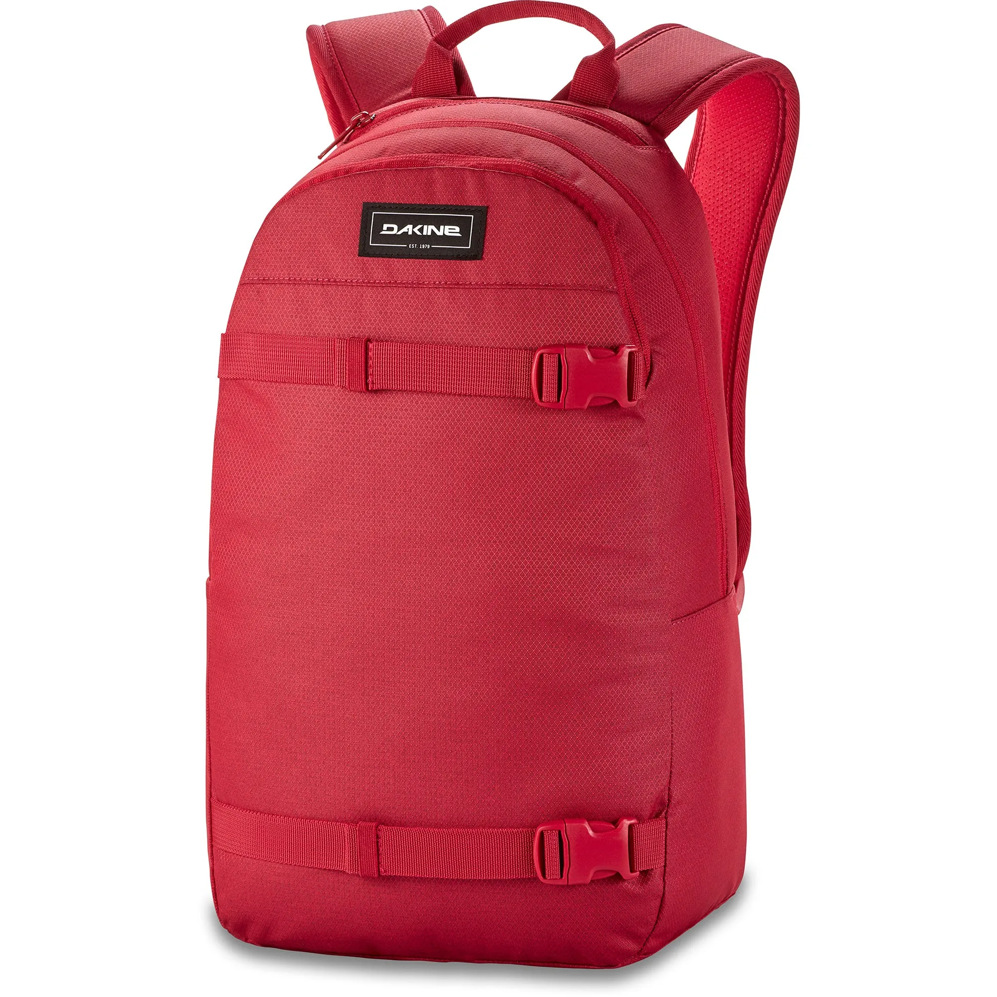 Urbn Mission 22L Backpack