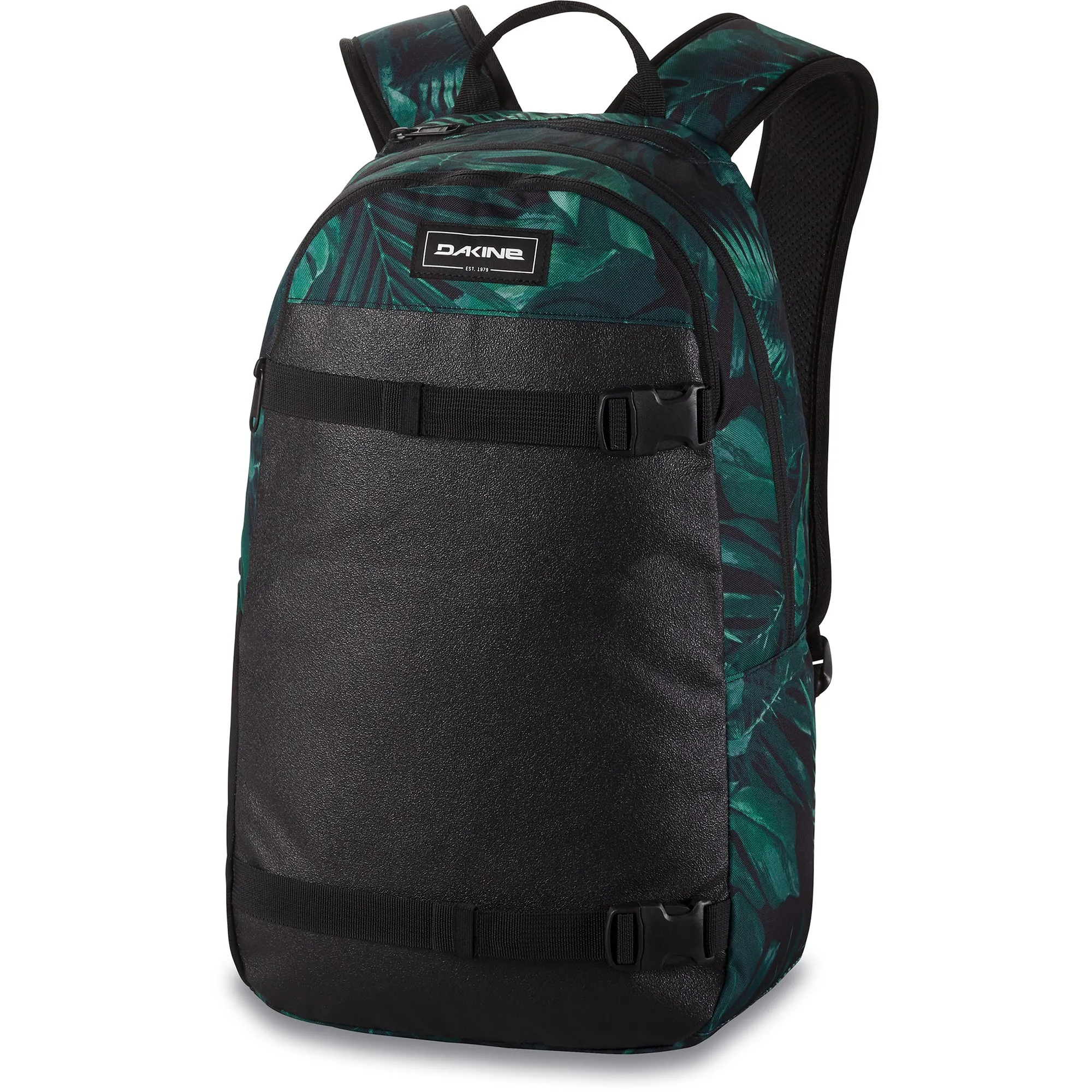 Urbn Mission 22L Backpack